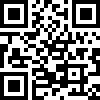 https://khabaronline.ir/x8qZ9