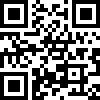 https://khabaronline.ir/xjtts