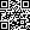 https://khabaronline.ir/xhvK9