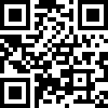 https://khabaronline.ir/xfSkL