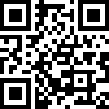 https://khabaronline.ir/xqpLT