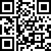 https://khabaronline.ir/xg9Mq
