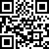 https://khabaronline.ir/xkxx7