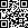 https://khabaronline.ir/x4QmM