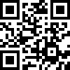 https://khabaronline.ir/xnh5V