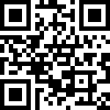 https://khabaronline.ir/xhHJJ