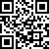 https://khabaronline.ir/x7cbj