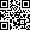 https://khabaronline.ir/xdsQG