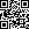 https://khabaronline.ir/x3ygp
