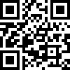 https://khabaronline.ir/xqmZv