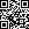 https://khabaronline.ir/xfwK9