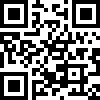 https://khabaronline.ir/x8MtH
