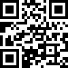 https://khabaronline.ir/xkNJZ