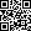 https://khabaronline.ir/xS6b