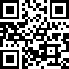 https://khabaronline.ir/xqtqz