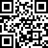 https://khabaronline.ir/xkp4x