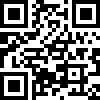 https://khabaronline.ir/x6Fmp