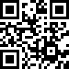 https://khabaronline.ir/xhTkR