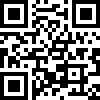 https://khabaronline.ir/xpg63