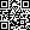 https://khabaronline.ir/xpmJp