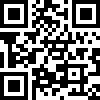 https://khabaronline.ir/xnkj7