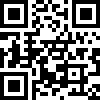 https://khabaronline.ir/xmSy2