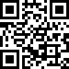 https://khabaronline.ir/xgGhC