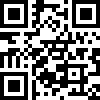 https://khabaronline.ir/xmYMP