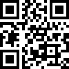 https://khabaronline.ir/xkbYp