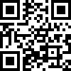 https://khabaronline.ir/xgVfQ