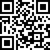 https://khabaronline.ir/x89mv
