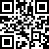 https://khabaronline.ir/x8Npm