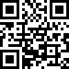 https://khabaronline.ir/xmxyj