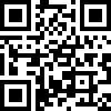 https://khabaronline.ir/x3zMB