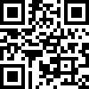 https://khabaronline.ir/x3hgP
