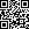 https://khabaronline.ir/x6R3f