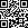 https://khabaronline.ir/x6Zn9