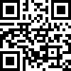 https://khabaronline.ir/xMtF