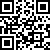 https://khabaronline.ir/x3DQ9