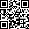 https://khabaronline.ir/xqmH7