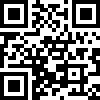 https://khabaronline.ir/xkXdY