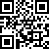 https://khabaronline.ir/xhszf