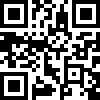 https://khabaronline.ir/xgdjz