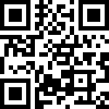https://khabaronline.ir/xg8vD
