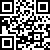 https://khabaronline.ir/x7drx