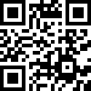 https://khabaronline.ir/xzcW