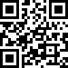 https://khabaronline.ir/x4RQH
