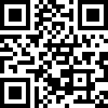 https://khabaronline.ir/xnfbq