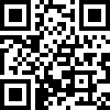https://khabaronline.ir/xqwNx