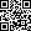 https://khabaronline.ir/xjDBg